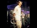 Oasis - I Believe In All (Dig Out Your Soul BonusTrack)