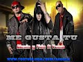 Me Gusta Tu - Alexis y Fido Ft Yomo Perreologia