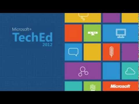 Windows Server HyperV part2