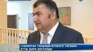 О - видеть сон Короткие стихи Владимира Маяковского, которые легко учатся