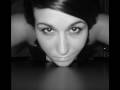 videos de Unfaithfull - Elvira Semeraro