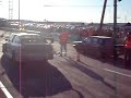 Audi 90 VS BMW5