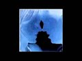 Una vieja Cancion de Amor