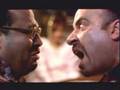 بحبها ياللمبي بحبهااااااااااااااا بحبها ياللمبي بحبهااااااااااااااا