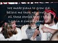 Cat and Mouse lyrics