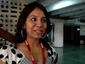BarCampDelhi 5 - Shweta BarCampDelhi 5 - Shweta