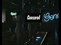 Fields Ave Angeles City 1989 (Part 3) Fields Ave Angeles City 1989 (Part 3)