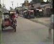 Fields Ave Angeles City 1989 (Part 3)