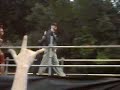 articolo-31-agli-mtv-europe-music-awards-del-2004-a-roma.html