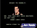 nes nintendo target renegade