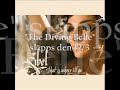 Sibel - That Is Where I\ Sibel - That Is Where I\