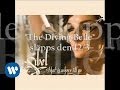 Sibel - That Is Where I'll Go