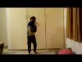 videos de electro baby