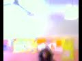 Violencia en las escuelas