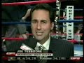 Castulo Gonzalez vs. Dat Nguyen - Part 1