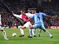 Arsenal Goal - clip 1 Arsenal Goal - clip 1