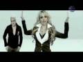 videos de Samo s Buttons - Pussycat Dolls vs. Azis & Malina