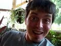 riggs-adopted-coffee-smoke-vidblog-7157.html