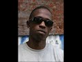 Rasaq - Set It Off - Screwed & Chopped VDJ Timecodes