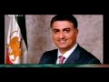 Interview of Queen Farah Diba Anniversary of Alireza Pahlavi ملکه فرح پهلوی Iran