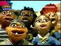 original! yo tengo un novio toma que toma 