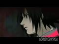 ~//SasuSaku-Wh!spers in the Dark//~