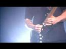 David Gilmour Comfortably Numb