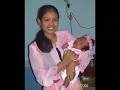 damia zulaikha