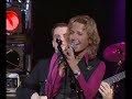 С.Сурганова и Оркестр- Милая Девочка