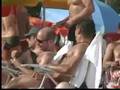 Farme de amoedo - Ipanema