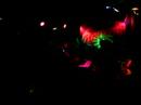Party Squirrels live at Darrens - sumpay sa kanta