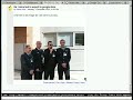 Development Screencast - Moodle 2.0 Picasa/Google Docs