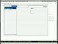 Development-Screenca
