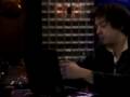 General Hospital - Jackal Requires a Cold One...Get My Man A Drink