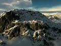 Vue 6 Xtream 3D Maya y 3ds Max