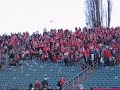 Ruch Chorz�w - Widzew ?�d? (15.03.2008 r.) [2]