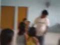 videos de Hep hep Horay sa Hebron