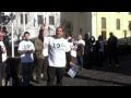 1023 Homeopátia - Nincs benne semmi (Székesfehérvár): a túladagolás