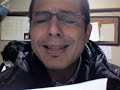 ?????????-March 1, 2007-Idiom: make out ?????????-March 1, 2007-Idiom: make out