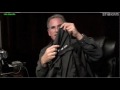 Leo Laporte's TWIT Live with Scott Jordan Part 1