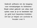 Bureau Gokhulpverlening