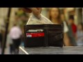 Government proposes credit card crackdown