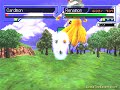 Digimon World 3 - Walkthrough Part 18