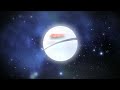 Mass Effect 2 'Samara' Official video game trailer