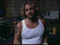 Making of Blvd of Broken Dreams part 3