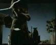 Making of Blvd of Broken Dreams part 3