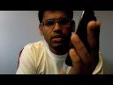 Mophie Juice Pack Review - Double your iPhone 3G battery! Mophie Juice Pack Review - Double your iPhone 3G battery!