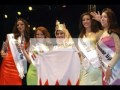 حجاب من جميع البلاد العربيه... الكويت السعودية مصر لبنان الخليج العربي وبلاد الشام