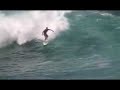 Banzai Pipeline