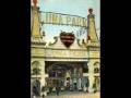 videos de Billy Murray & International Novelty Orch. -  Monkey Biz-ness, 1925